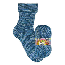 Load image into Gallery viewer, Opal 4Ply Sock Yarn