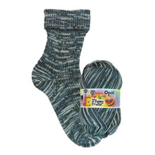 Load image into Gallery viewer, Opal 4Ply Sock Yarn