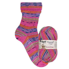 Load image into Gallery viewer, Opal 4Ply Sock Yarn