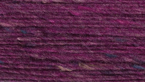 SOFT DONEGAL (FINGERING WEIGHT)