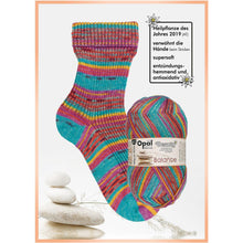 Load image into Gallery viewer, Opal 4Ply Sock Yarn