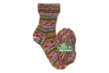 Load image into Gallery viewer, Opal 4Ply Sock Yarn