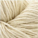 Good Earth Cotton Linen Blend 8 Ply/DK